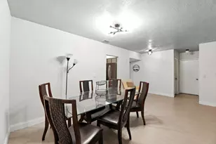 2881 Carambola Cir S, Coconut Creek, FL 33066 - Photo 5