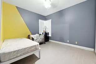 2881 Carambola Cir S, Coconut Creek, FL 33066 - Photo 13