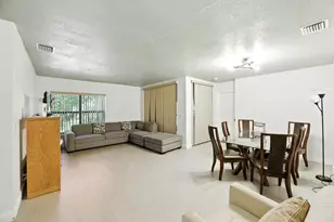 2881 Carambola Cir S, Coconut Creek, FL 33066 - Photo 3