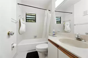 2881 Carambola Cir S, Coconut Creek, FL 33066 - Photo 15