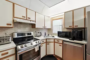 2881 Carambola Cir S, Coconut Creek, FL 33066 - Photo 7