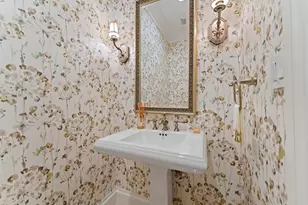 611 White Pelican Way, Jupiter, FL 33477 - Photo 21