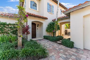 611 White Pelican Way, Jupiter, FL 33477 - Photo 3