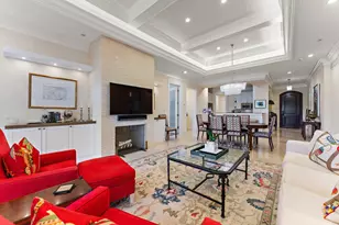 611 White Pelican Way, Jupiter, FL 33477 - Photo 9