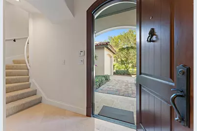 611 White Pelican Way, Jupiter, FL 33477 - Photo 23