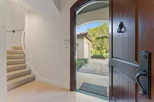 611 White Pelican Way, Jupiter, FL 33477 - Photo 23