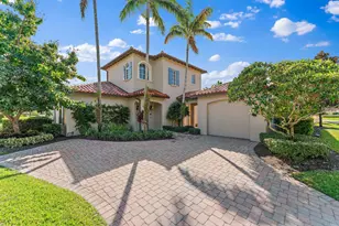 611 White Pelican Way, Jupiter, FL 33477 - Photo 1
