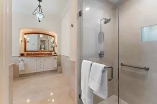 611 White Pelican Way, Jupiter, FL 33477 - Photo 15