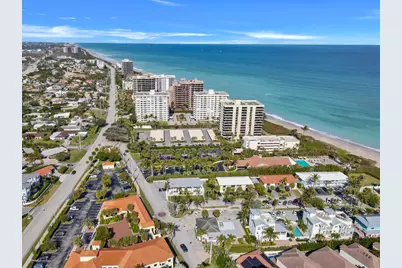 911 Ocean Drive, Unit #206, Juno Beach, FL 33408 - Photo 41