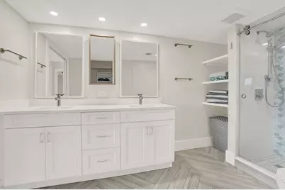 911 Ocean Drive, Unit #206, Juno Beach, FL 33408 - Photo 23