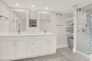 911 Ocean Dr, Juno Beach, FL 33408 - Photo 23