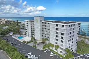 911 Ocean Dr, Juno Beach, FL 33408 - Photo 29