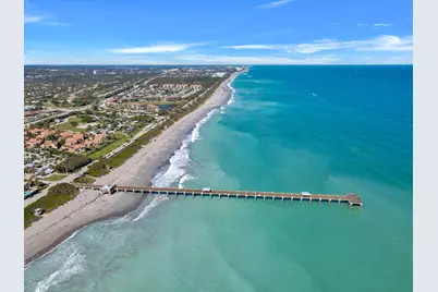 911 Ocean Drive, Unit #206, Juno Beach, FL 33408 - Photo 39