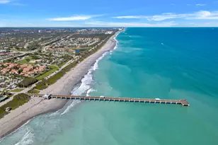 911 Ocean Dr, Juno Beach, FL 33408 - Photo 39