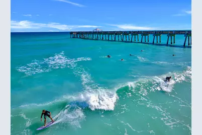 911 Ocean Drive, Unit #206, Juno Beach, FL 33408 - Photo 37