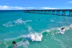 911 Ocean Dr, Juno Beach, FL 33408 - Photo 37