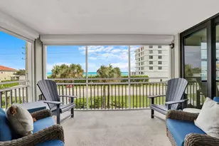 911 Ocean Dr, Juno Beach, FL 33408 - Photo 15