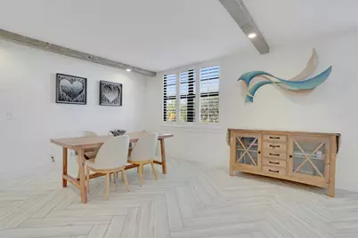 911 Ocean Drive, Unit #206, Juno Beach, FL 33408 - Photo 9