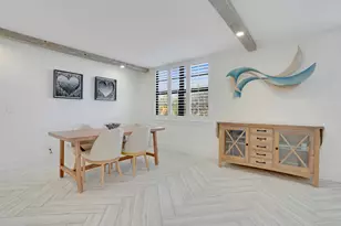 911 Ocean Dr, Juno Beach, FL 33408 - Photo 9