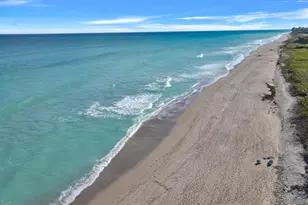 911 Ocean Dr, Juno Beach, FL 33408 - Photo 35