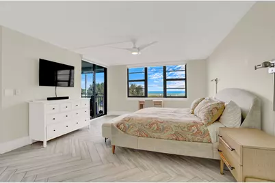 911 Ocean Drive, Unit #206, Juno Beach, FL 33408 - Photo 19