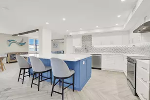 911 Ocean Dr, Juno Beach, FL 33408 - Photo 5