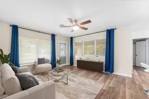 4780 NE 8th Terrace, Oakland Park, FL 33334 - Photo 7