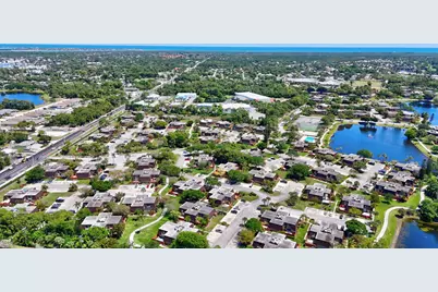 5646 SE Windsong Lane, Unit #415, Stuart, FL 34997 - Photo 19