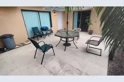 5646 SE Windsong Lane, Unit #415, Stuart, FL 34997 - Photo 3