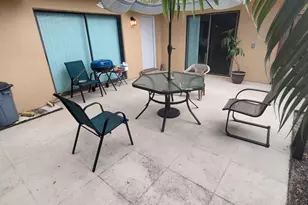 5646 SE Windsong Ln, Stuart, FL 34997 - Photo 3