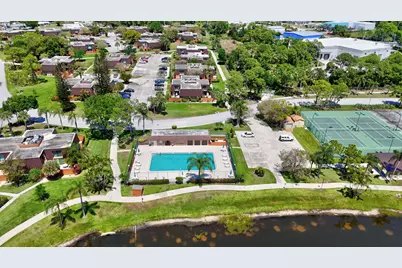 5646 SE Windsong Lane, Unit #415, Stuart, FL 34997 - Photo 17