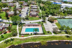 5646 SE Windsong Ln, Stuart, FL 34997 - Photo 17