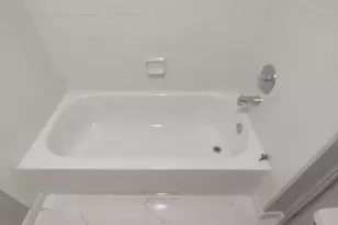 5646 SE Windsong Ln, Stuart, FL 34997 - Photo 15