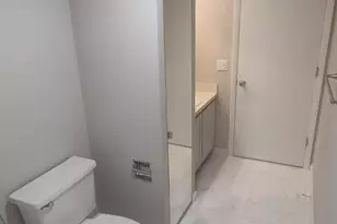 5646 SE Windsong Ln, Stuart, FL 34997 - Photo 13