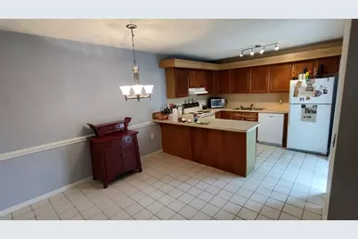 5646 SE Windsong Lane, Unit #415, Stuart, FL 34997 - Photo 5