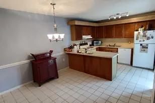 5646 SE Windsong Ln, Stuart, FL 34997 - Photo 5