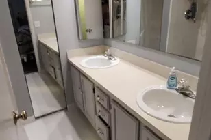 5646 SE Windsong Ln, Stuart, FL 34997 - Photo 9