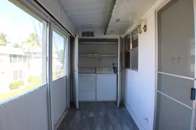 89 Brittany B, Delray Beach, FL 33446 - Photo 15