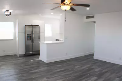 89 Brittany B, Delray Beach, FL 33446 - Photo 3