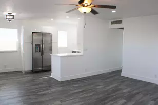 89 Brittany B, Delray Beach, FL 33446 - Photo 3