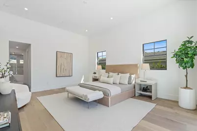 1211 Gulfstream Way, Singer Island, FL 33404 - Photo 21