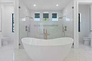 1211 Gulfstream Way, Singer Island, FL 33404 - Photo 23