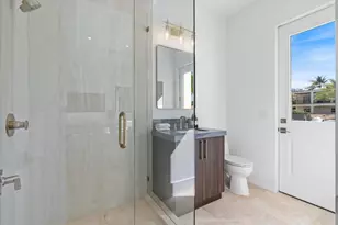 1211 Gulfstream Way, Singer Island, FL 33404 - Photo 17