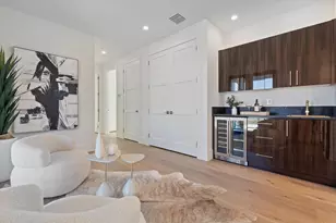 1211 Gulfstream Way, Singer Island, FL 33404 - Photo 27