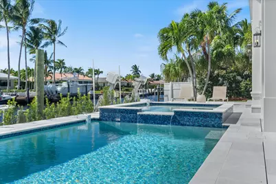 1211 Gulfstream Way, Singer Island, FL 33404 - Photo 41