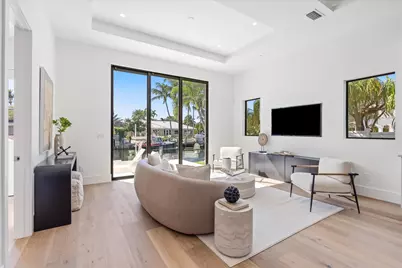 1211 Gulfstream Way, Singer Island, FL 33404 - Photo 15