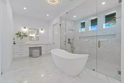 1211 Gulfstream Way, Singer Island, FL 33404 - Photo 25