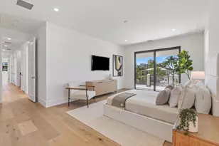 1211 Gulfstream Way, Singer Island, FL 33404 - Photo 33