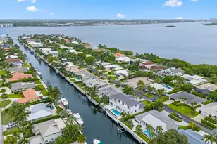 1211 Gulfstream Way, Singer Island, FL 33404 - Photo 51