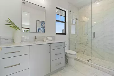 1211 Gulfstream Way, Singer Island, FL 33404 - Photo 37